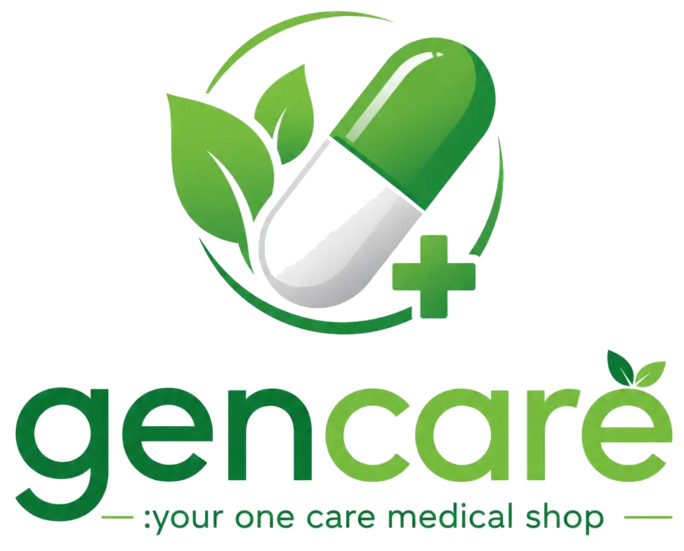 CARE1 | Your One Care Medical