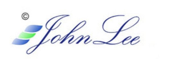 Johnlee Pharmaceuticals Pvt Ltd