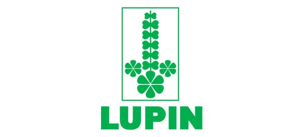 Lupin Ltd