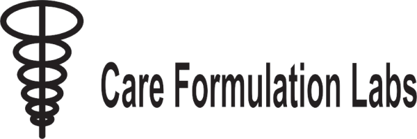 Care Formulation Labs Pvt Ltd