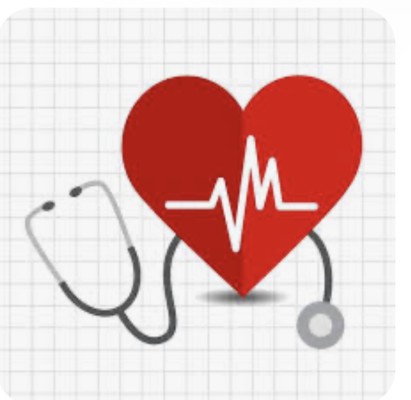 Cardiac Care