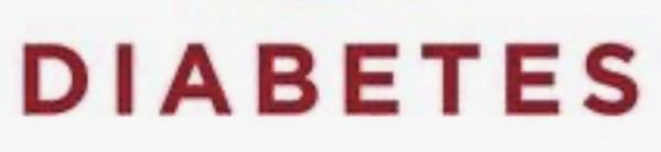 Diabetic care